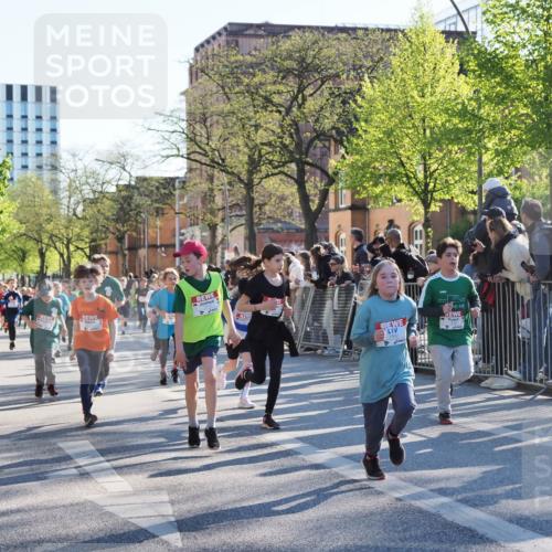 25.04.2025 - Das Zehntel MichiJ http://msf.ph/oto/7701922 26.04.2025 08:52:16 Laufen  meine-sportfotos.de