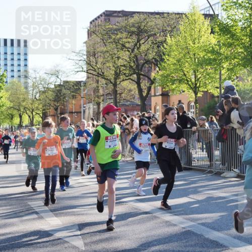 25.04.2025 - Das Zehntel MichiJ http://msf.ph/oto/7701934 26.04.2025 08:52:16 Laufen 2343 meine-sportfotos.de