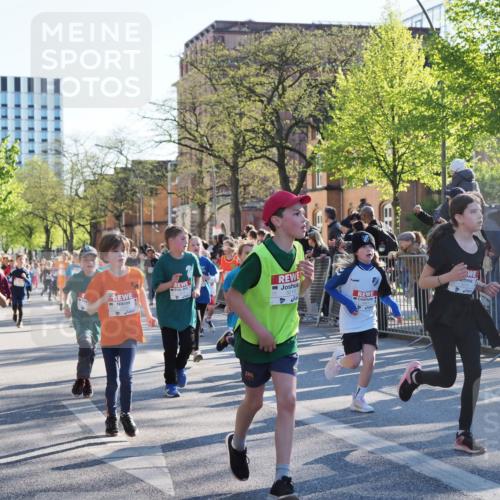 25.04.2025 - Das Zehntel MichiJ http://msf.ph/oto/7701944 26.04.2025 08:52:17 Laufen 2343, 3213 meine-sportfotos.de