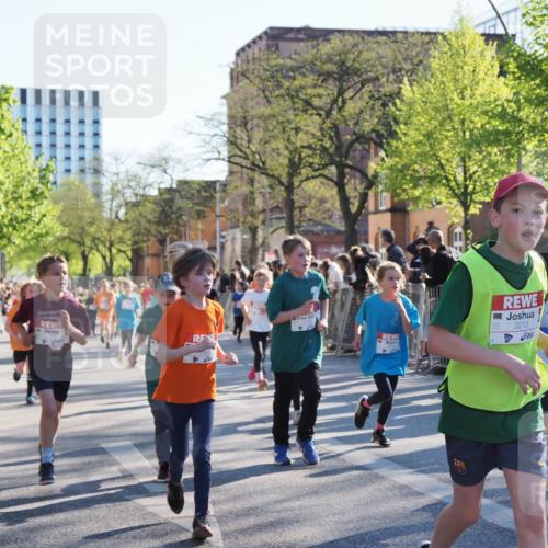 25.04.2025 - Das Zehntel MichiJ http://msf.ph/oto/7701951 26.04.2025 08:52:18 Laufen 3213 meine-sportfotos.de