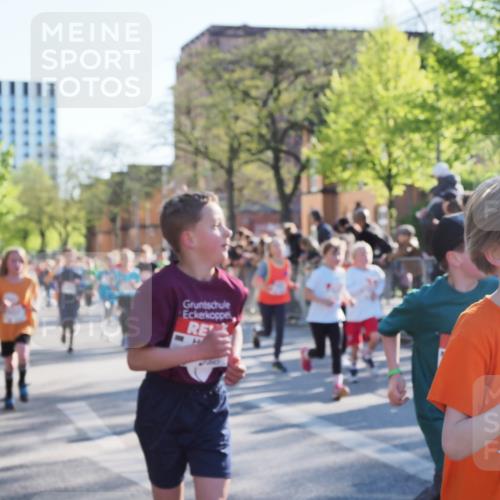 25.04.2025 - Das Zehntel MichiJ http://msf.ph/oto/7701974 26.04.2025 08:52:19 Laufen 2343, 2343 meine-sportfotos.de
