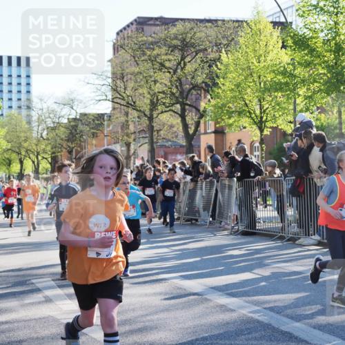 25.04.2025 - Das Zehntel MichiJ http://msf.ph/oto/7702001 26.04.2025 08:52:21 Laufen 3702 meine-sportfotos.de