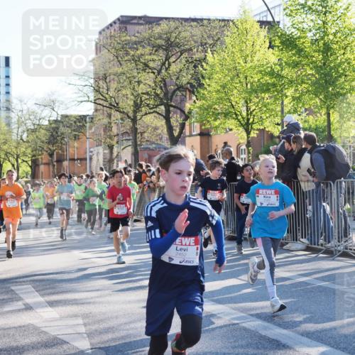 25.04.2025 - Das Zehntel MichiJ http://msf.ph/oto/7702038 26.04.2025 08:52:23 Laufen 2452, 2089 meine-sportfotos.de