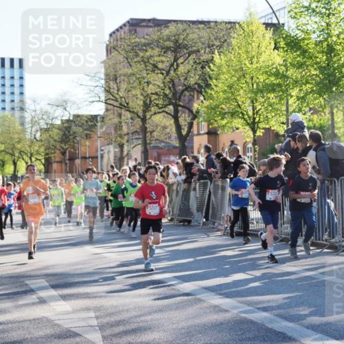 25.04.2025 - Das Zehntel MichiJ http://msf.ph/oto/7702058 26.04.2025 08:52:24 Laufen  meine-sportfotos.de