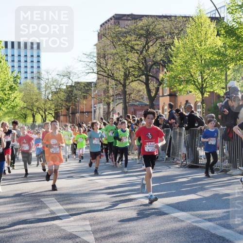 25.04.2025 - Das Zehntel MichiJ http://msf.ph/oto/7702071 26.04.2025 08:52:24 Laufen  meine-sportfotos.de