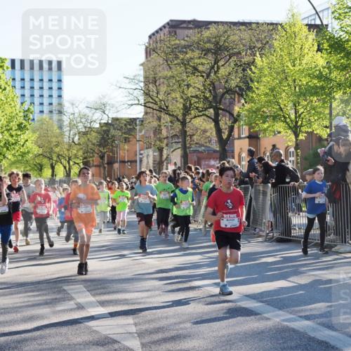 25.04.2025 - Das Zehntel MichiJ http://msf.ph/oto/7702077 26.04.2025 08:52:25 Laufen  meine-sportfotos.de