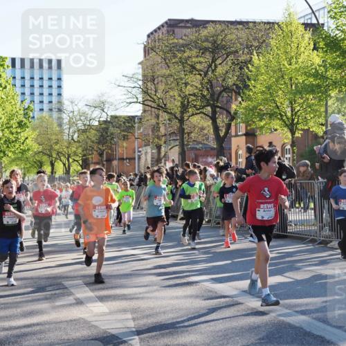 25.04.2025 - Das Zehntel MichiJ http://msf.ph/oto/7702083 26.04.2025 08:52:25 Laufen  meine-sportfotos.de