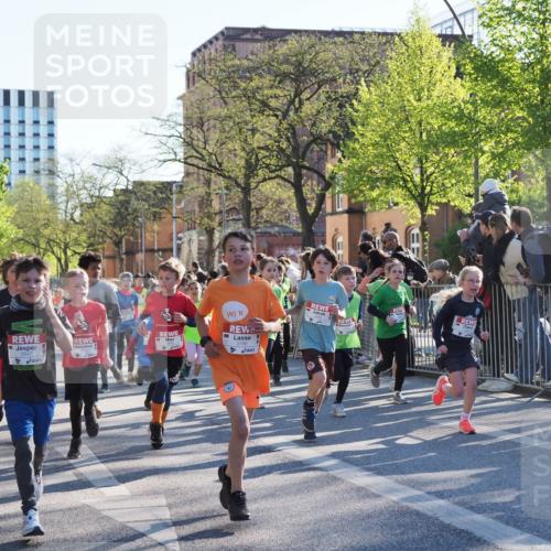 25.04.2025 - Das Zehntel MichiJ http://msf.ph/oto/7702106 26.04.2025 08:52:27 Laufen 3847, 3786 meine-sportfotos.de