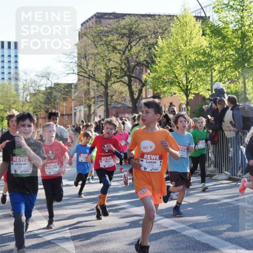25.04.2025 - Das Zehntel MichiJ http://msf.ph/oto/7702121 26.04.2025 08:52:27 Laufen 3847, 3786 meine-sportfotos.de