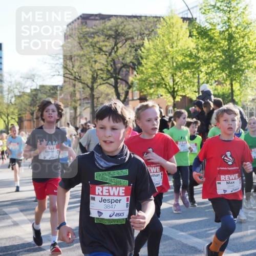 25.04.2025 - Das Zehntel MichiJ http://msf.ph/oto/7702134 26.04.2025 08:52:28 Laufen 3847, 15, 3846 meine-sportfotos.de