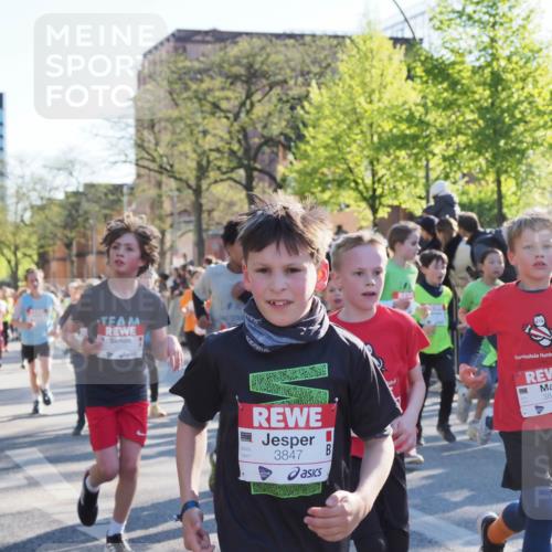 25.04.2025 - Das Zehntel MichiJ http://msf.ph/oto/7702139 26.04.2025 08:52:28 Laufen 3847, 3846 meine-sportfotos.de