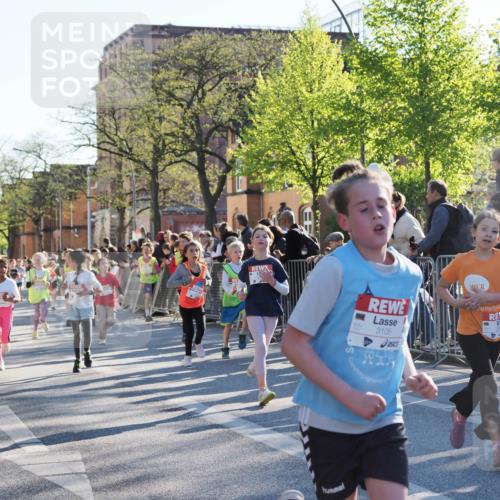 25.04.2025 - Das Zehntel MichiJ http://msf.ph/oto/7702186 26.04.2025 08:52:32 Laufen 3105 meine-sportfotos.de