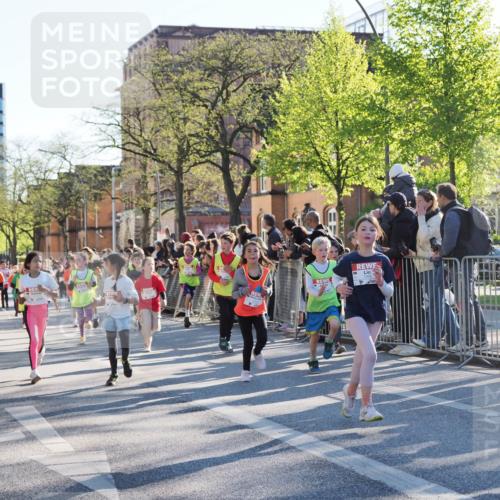 25.04.2025 - Das Zehntel MichiJ http://msf.ph/oto/7702196 26.04.2025 08:52:32 Laufen  meine-sportfotos.de