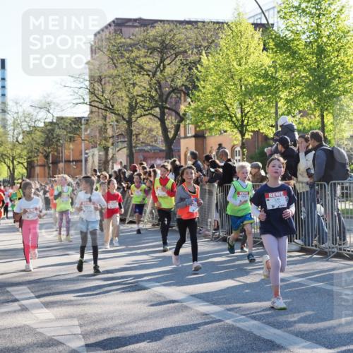 25.04.2025 - Das Zehntel MichiJ http://msf.ph/oto/7702202 26.04.2025 08:52:32 Laufen  meine-sportfotos.de