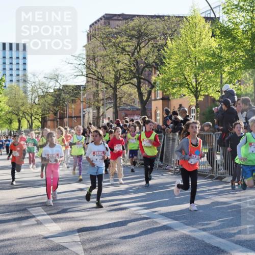 25.04.2025 - Das Zehntel MichiJ http://msf.ph/oto/7702213 26.04.2025 08:52:33 Laufen  meine-sportfotos.de