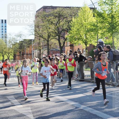 25.04.2025 - Das Zehntel MichiJ http://msf.ph/oto/7702216 26.04.2025 08:52:34 Laufen  meine-sportfotos.de