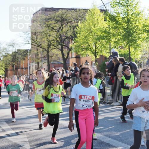 25.04.2025 - Das Zehntel MichiJ http://msf.ph/oto/7702249 26.04.2025 08:52:37 Laufen 2177 meine-sportfotos.de
