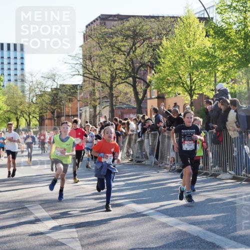 25.04.2025 - Das Zehntel MichiJ http://msf.ph/oto/7702302 26.04.2025 08:52:40 Laufen  meine-sportfotos.de