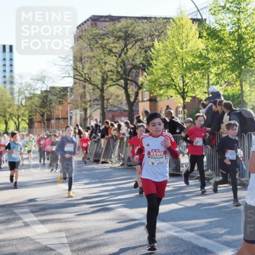 25.04.2025 - Das Zehntel MichiJ http://msf.ph/oto/7702362 26.04.2025 08:52:45 Laufen 2449 meine-sportfotos.de