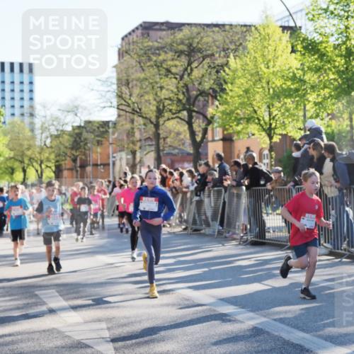 25.04.2025 - Das Zehntel MichiJ http://msf.ph/oto/7702379 26.04.2025 08:52:46 Laufen  meine-sportfotos.de