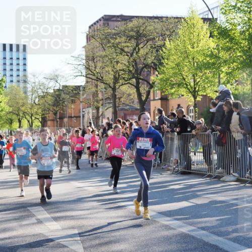 25.04.2025 - Das Zehntel MichiJ http://msf.ph/oto/7702390 26.04.2025 08:52:46 Laufen  meine-sportfotos.de