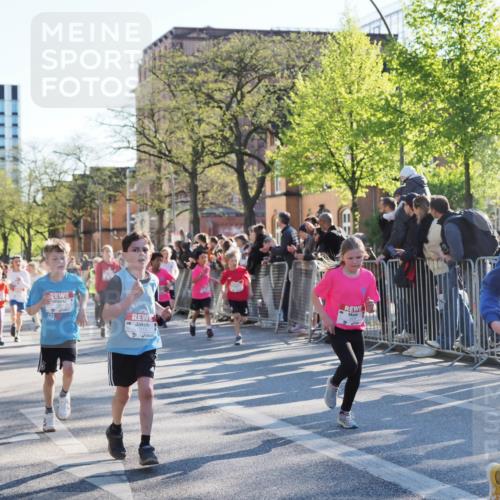 25.04.2025 - Das Zehntel MichiJ http://msf.ph/oto/7702394 26.04.2025 08:52:48 Laufen 3860 meine-sportfotos.de