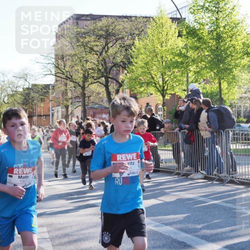 25.04.2025 - Das Zehntel MichiJ http://msf.ph/oto/7702426 26.04.2025 08:52:50 Laufen 1067 meine-sportfotos.de