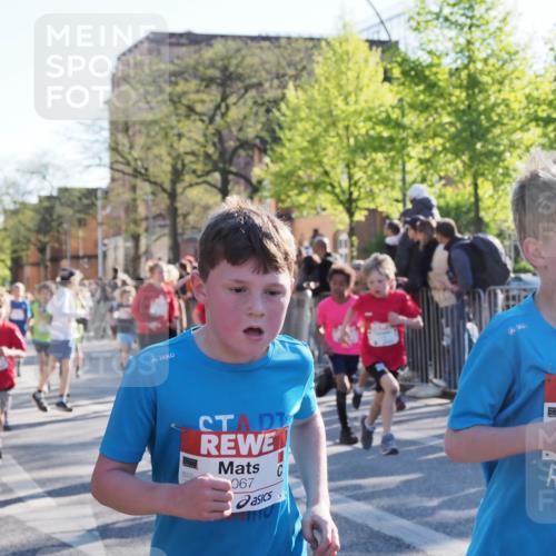 25.04.2025 - Das Zehntel MichiJ http://msf.ph/oto/7702441 26.04.2025 08:52:50 Laufen 067 meine-sportfotos.de