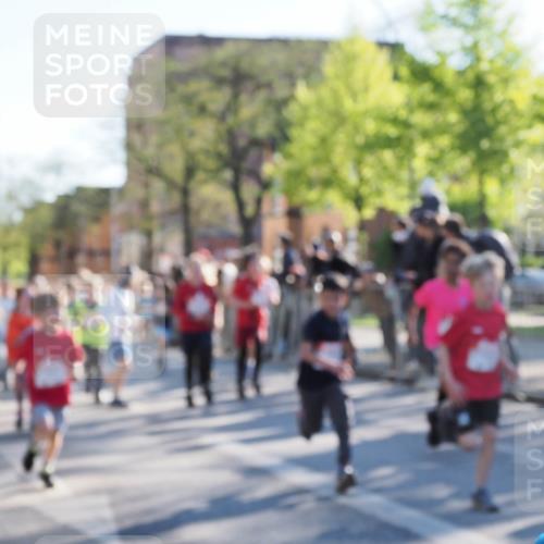 25.04.2025 - Das Zehntel MichiJ http://msf.ph/oto/7702446 26.04.2025 08:52:51 Laufen  meine-sportfotos.de