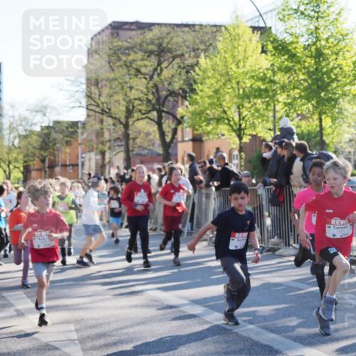 25.04.2025 - Das Zehntel MichiJ http://msf.ph/oto/7702450 26.04.2025 08:52:51 Laufen  meine-sportfotos.de