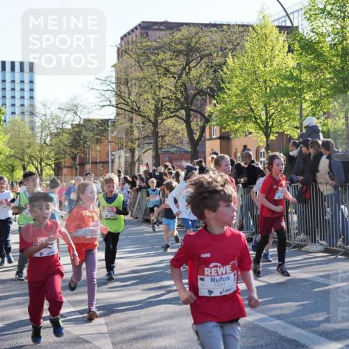 25.04.2025 - Das Zehntel MichiJ http://msf.ph/oto/7702469 26.04.2025 08:52:52 Laufen 1889 meine-sportfotos.de