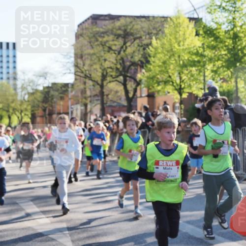 25.04.2025 - Das Zehntel MichiJ http://msf.ph/oto/7702501 26.04.2025 08:52:54 Laufen  meine-sportfotos.de