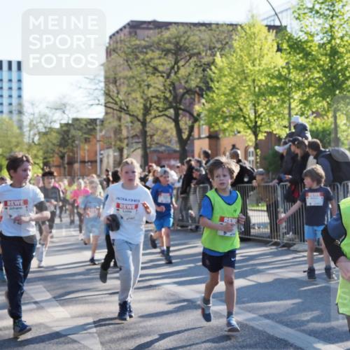 25.04.2025 - Das Zehntel MichiJ http://msf.ph/oto/7702506 26.04.2025 08:52:55 Laufen 3573 meine-sportfotos.de