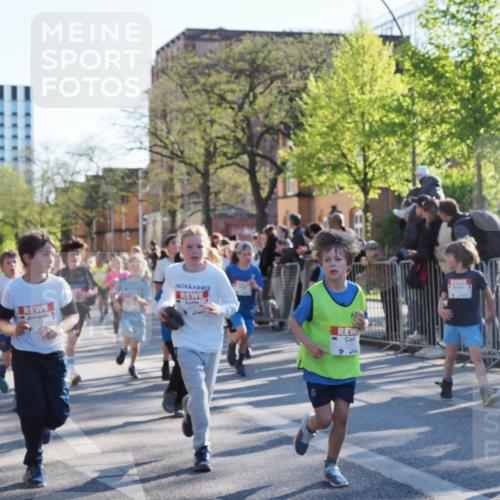 25.04.2025 - Das Zehntel MichiJ http://msf.ph/oto/7702508 26.04.2025 08:52:55 Laufen  meine-sportfotos.de