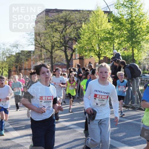 25.04.2025 - Das Zehntel MichiJ http://msf.ph/oto/7702518 26.04.2025 08:52:56 Laufen 2858, 2862, 3195 meine-sportfotos.de