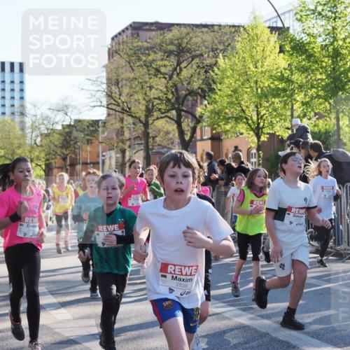 25.04.2025 - Das Zehntel MichiJ http://msf.ph/oto/7702547 26.04.2025 08:52:58 Laufen 3466, 2839, 1470 meine-sportfotos.de