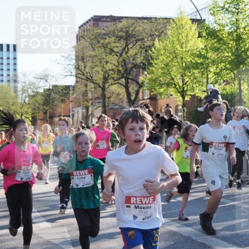 25.04.2025 - Das Zehntel MichiJ http://msf.ph/oto/7702550 26.04.2025 08:52:58 Laufen 3466, 2423, 2839 meine-sportfotos.de