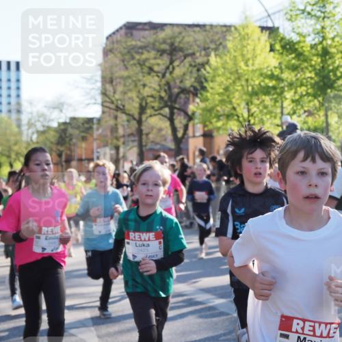 25.04.2025 - Das Zehntel MichiJ http://msf.ph/oto/7702554 26.04.2025 08:52:58 Laufen 3466, 2423 meine-sportfotos.de