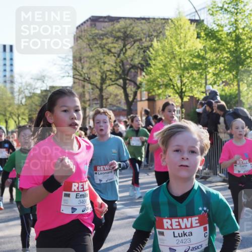 25.04.2025 - Das Zehntel MichiJ http://msf.ph/oto/7702569 26.04.2025 08:52:59 Laufen 3466, 3466, 2899, 2423, 2423 meine-sportfotos.de