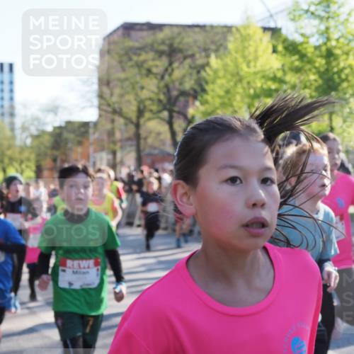 25.04.2025 - Das Zehntel MichiJ http://msf.ph/oto/7702579 26.04.2025 08:52:59 Laufen  meine-sportfotos.de