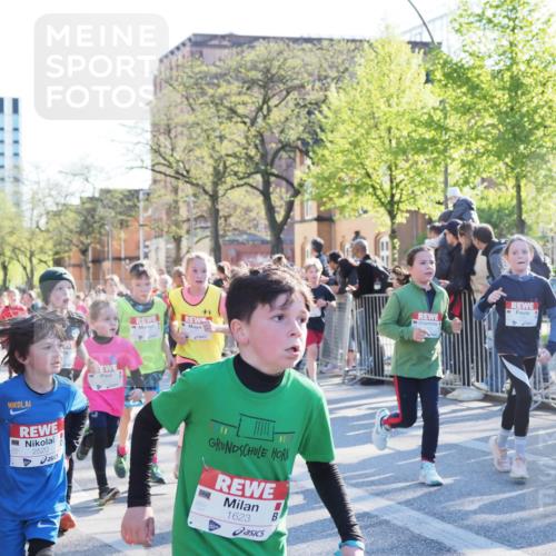 25.04.2025 - Das Zehntel MichiJ http://msf.ph/oto/7702582 26.04.2025 08:53:00 Laufen 2520, 1623 meine-sportfotos.de