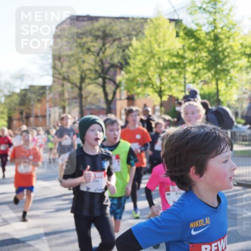 25.04.2025 - Das Zehntel MichiJ http://msf.ph/oto/7702605 26.04.2025 08:53:01 Laufen  meine-sportfotos.de