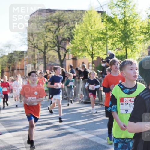 25.04.2025 - Das Zehntel MichiJ http://msf.ph/oto/7702621 26.04.2025 08:53:02 Laufen 3203 meine-sportfotos.de