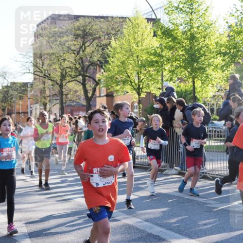 25.04.2025 - Das Zehntel MichiJ http://msf.ph/oto/7702629 26.04.2025 08:53:02 Laufen 3721, 3712 meine-sportfotos.de