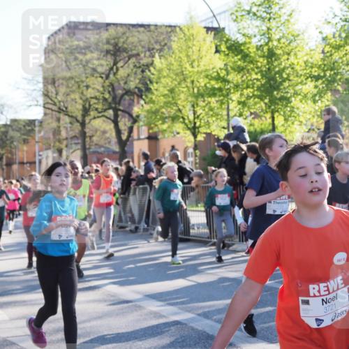25.04.2025 - Das Zehntel MichiJ http://msf.ph/oto/7702639 26.04.2025 08:53:03 Laufen 2086, 1125, 3721 meine-sportfotos.de