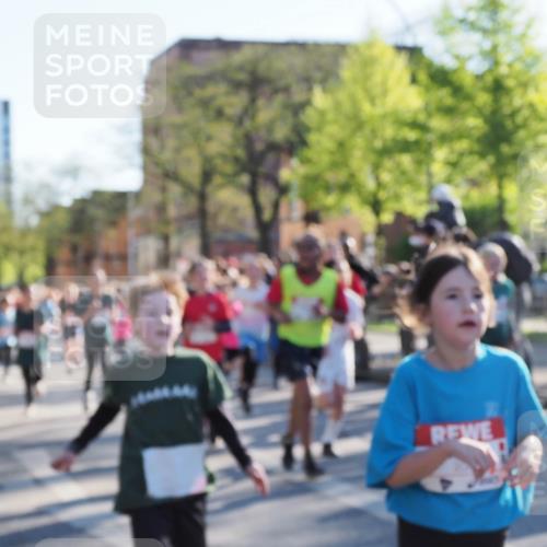 25.04.2025 - Das Zehntel MichiJ http://msf.ph/oto/7702652 26.04.2025 08:53:04 Laufen  meine-sportfotos.de