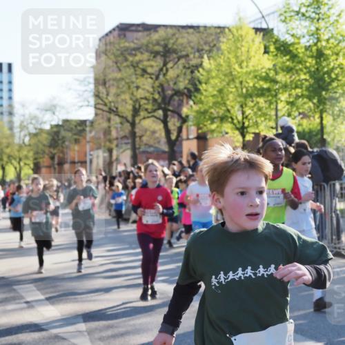 25.04.2025 - Das Zehntel MichiJ http://msf.ph/oto/7702666 26.04.2025 08:53:05 Laufen  meine-sportfotos.de