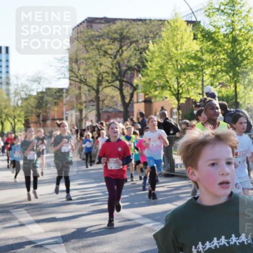 25.04.2025 - Das Zehntel MichiJ http://msf.ph/oto/7702668 26.04.2025 08:53:05 Laufen  meine-sportfotos.de