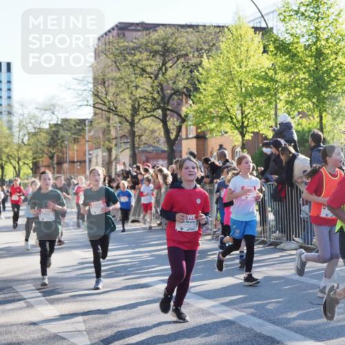 25.04.2025 - Das Zehntel MichiJ http://msf.ph/oto/7702674 26.04.2025 08:53:05 Laufen 1779 meine-sportfotos.de