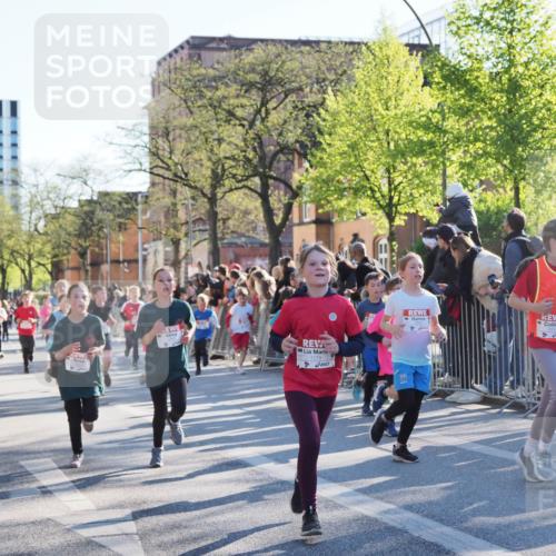 25.04.2025 - Das Zehntel MichiJ http://msf.ph/oto/7702681 26.04.2025 08:53:05 Laufen 1779, 3196 meine-sportfotos.de